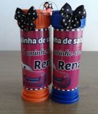 Adesivo para bolha de sabão 60ml